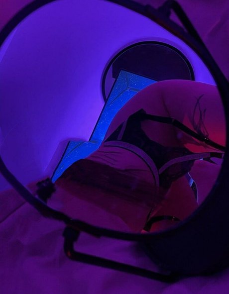 busty solo onlyfans hot sex pics