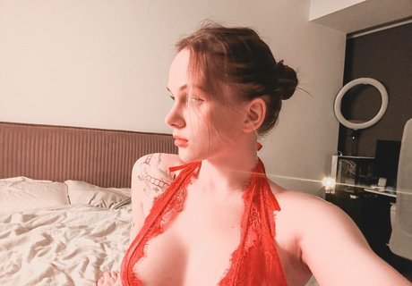 Leron Baron pornstar img