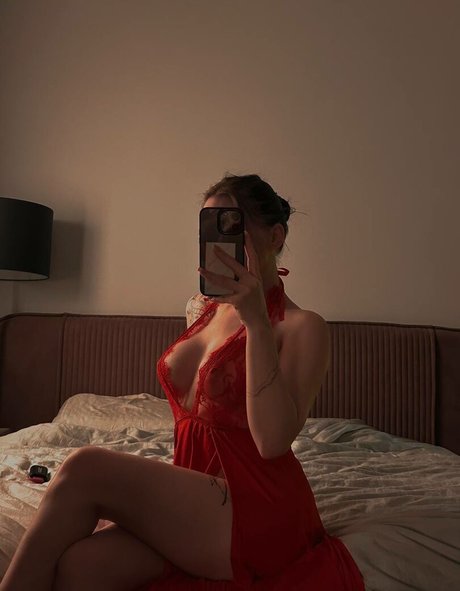 Leron Baron model sexy images