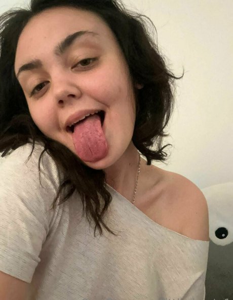 little booty1 model erotic gallery