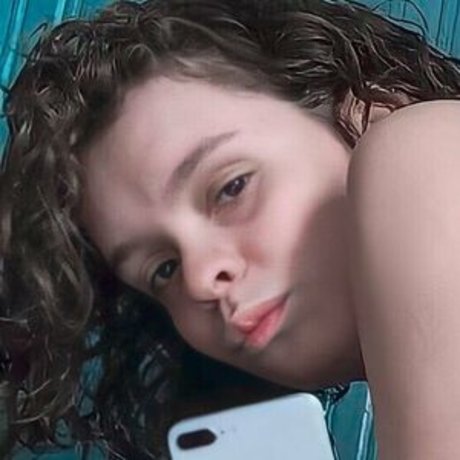 Angel Moon pornstar erotic archive