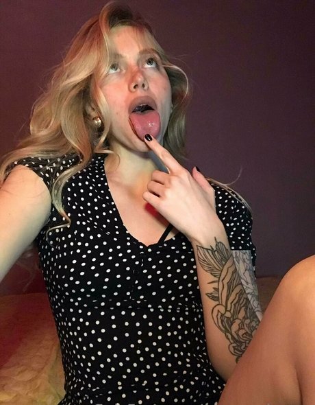 yammy bunny best model archive