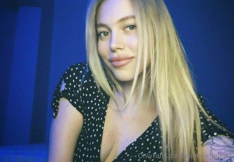 yammy bunny star high quality img