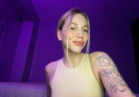 yammy bunny porn model photos