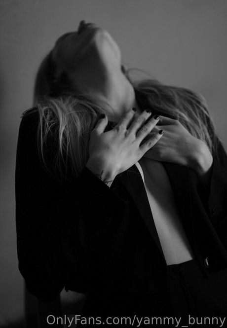 arab pawg onlyfans hot porn pic