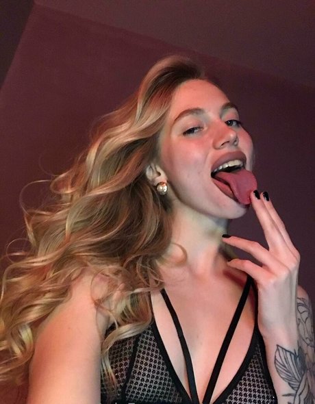 yammy bunny star pornographic galleries