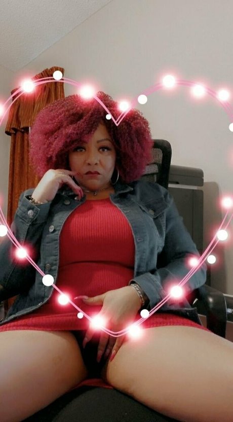 mywaysoles star pretty picture