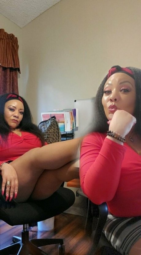 mywaysoles hot actress archive