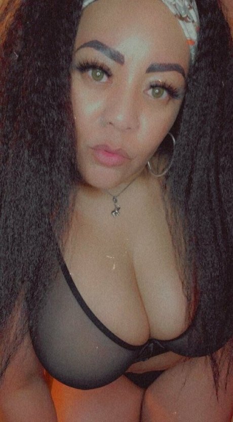 mywaysoles pornstar exclusive photo