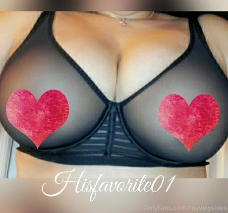 mywaysoles model nice gallery