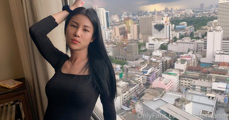 Cartooncandy xxx actress images