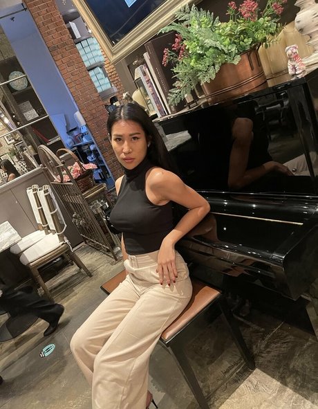 Cartooncandy art pornstar pictures