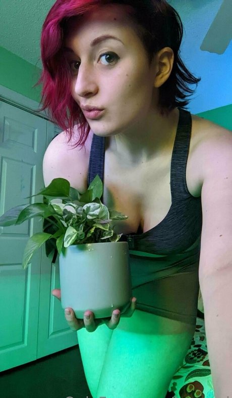 baeged art pornstar picture