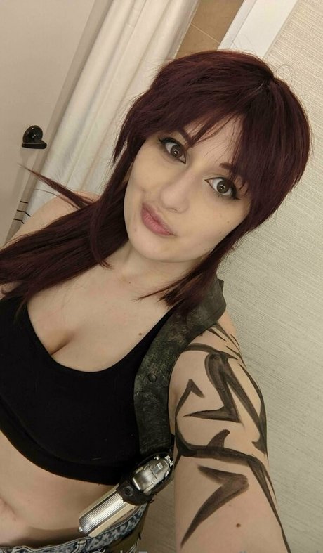 baeged star xxx pics