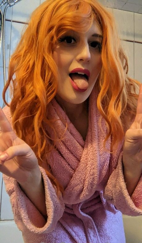 baeged star exclusive img