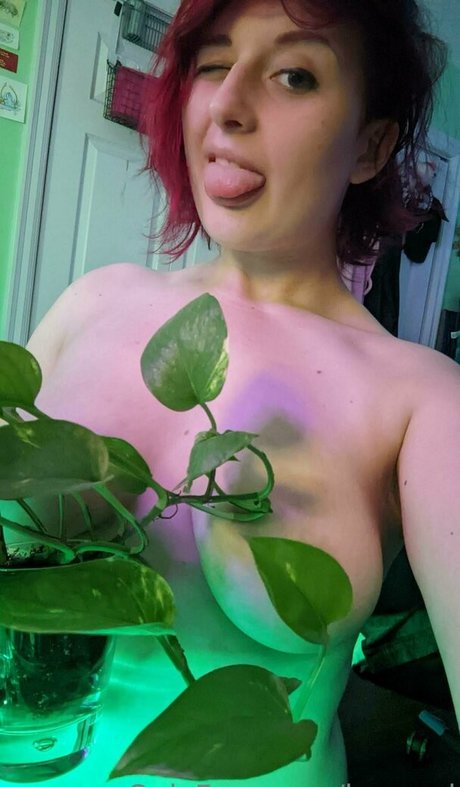 latino onlyfans naked galleries