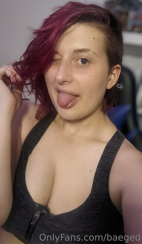 teen topless onlyfans sex pictures