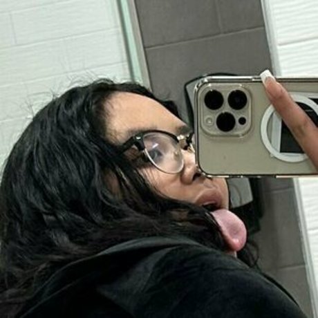 jucykitty porn star photos