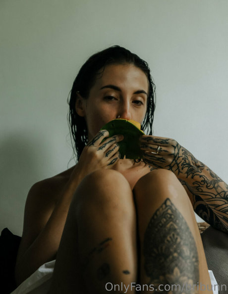 gay solo onlyfans pornographic photo