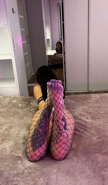 playmate onlyfans hot gallery