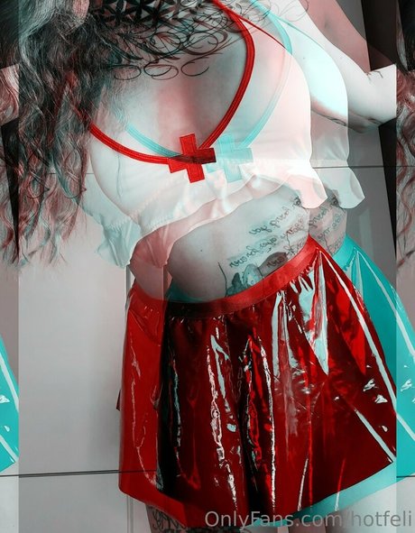 asian tattoo onlyfans free nude images