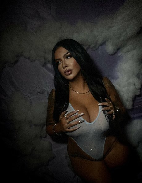 pawg xxx onlyfans sexy nudes photo