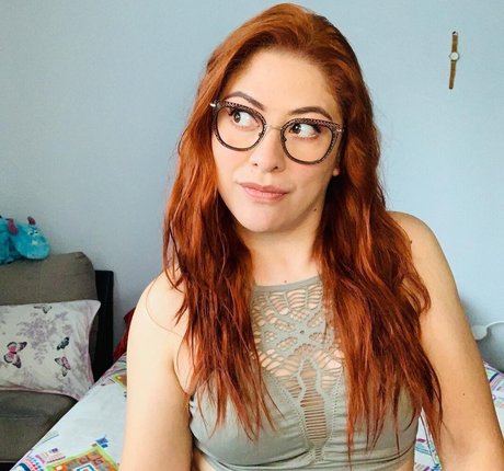 alaordencecy exclusive pornstar photos