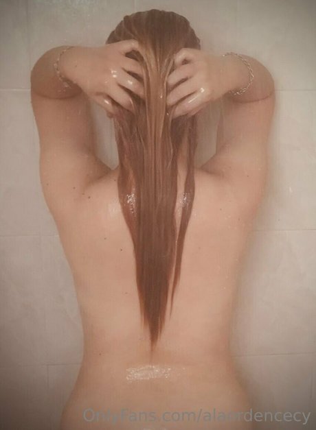 alaordencecy best pornstar photo