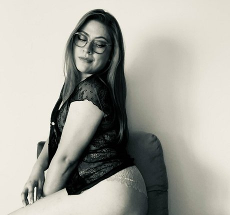 alaordencecy sex model photos