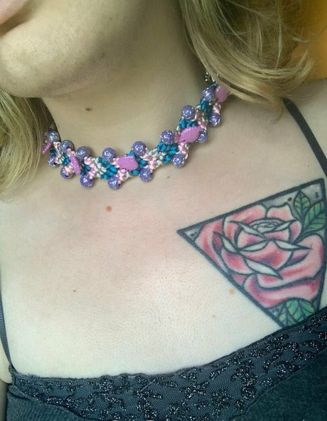 sirensgarden pornstar perfect photo