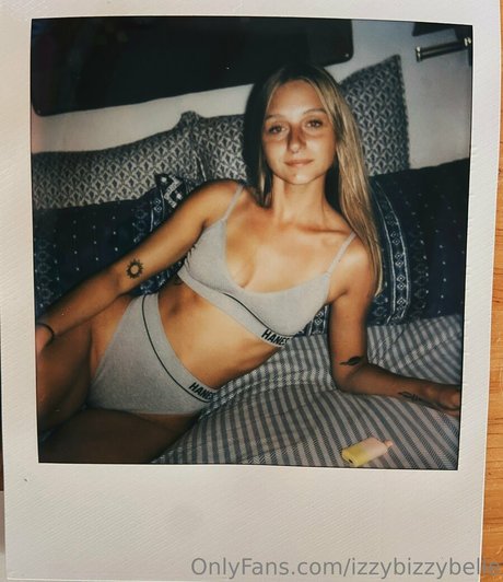 thick anal onlyfans free porn pics