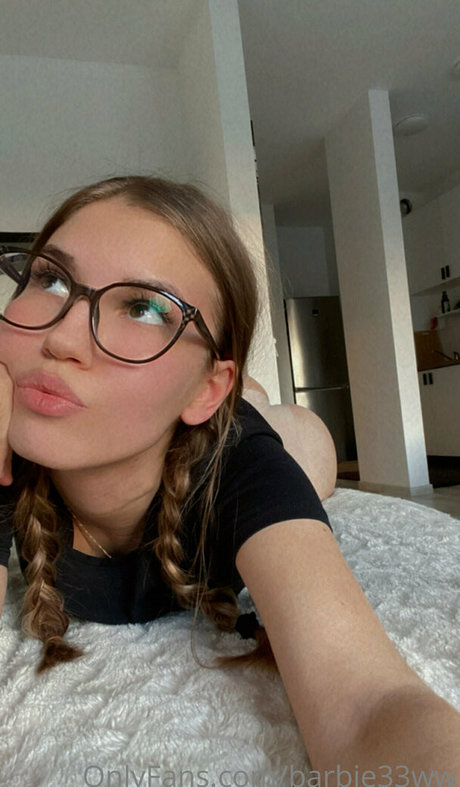 barbie33ww model exclusive gallery