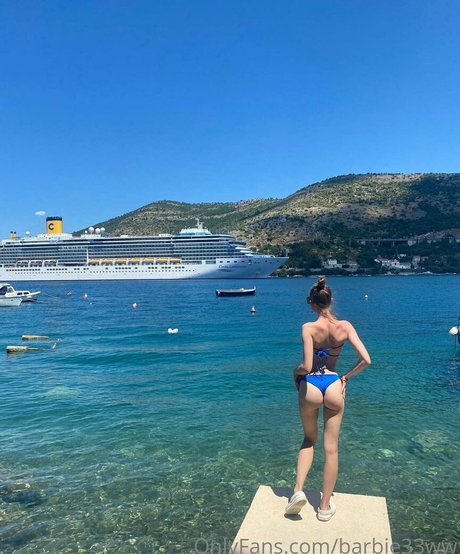 barbie33ww erotic pornstar pictures