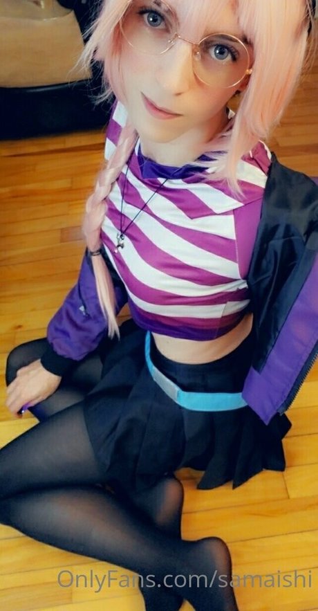 bbc cuckold onlyfans hot nude photo