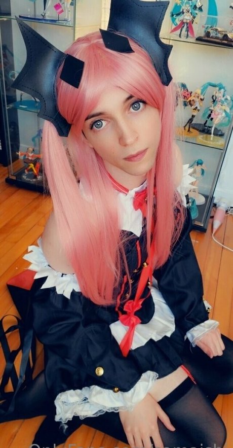 solo pussy onlyfans erotic pictures