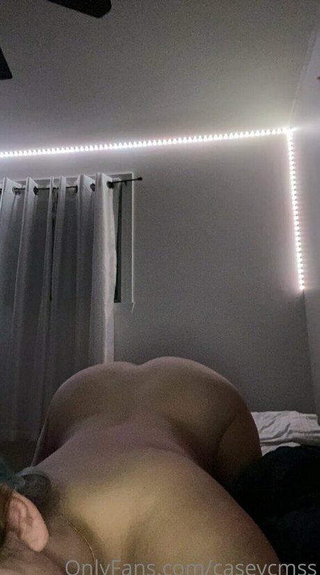 ladyboy asian onlyfans art porn gallery