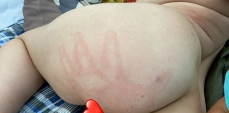 caseycmss nude model picture