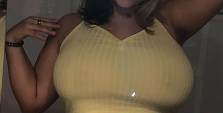 caseycmss star hot archive