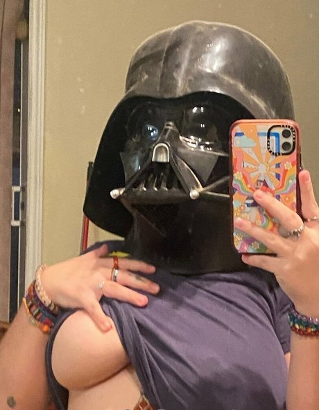 caseycmss hot model pictures