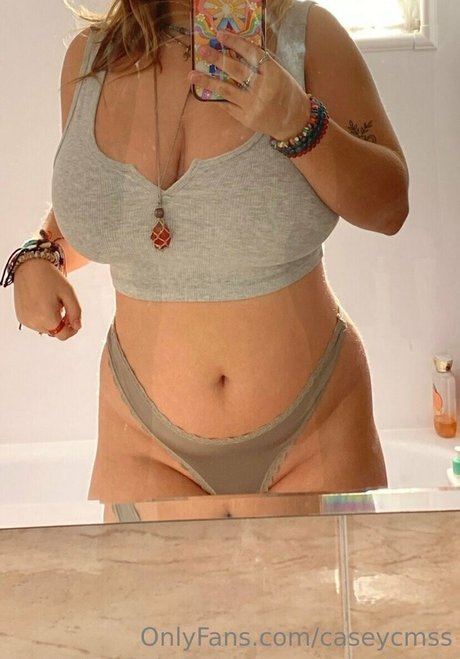 caseycmss pornstar hd pic