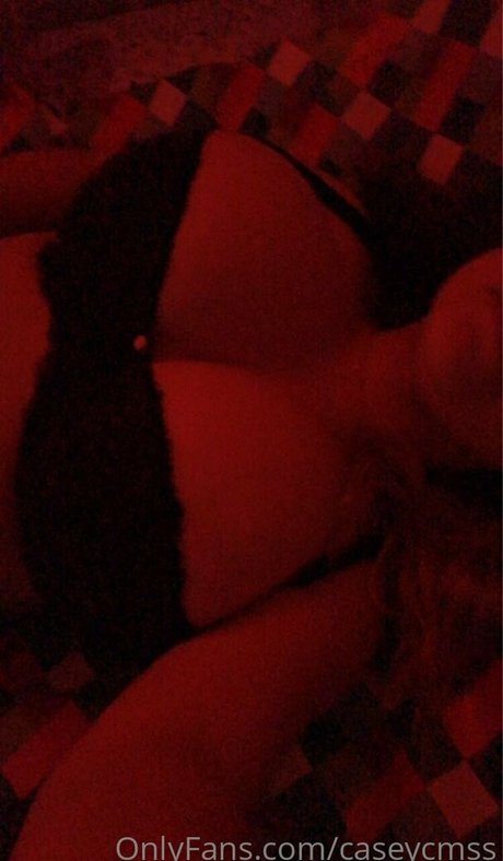caseycmss pornstar adult pic
