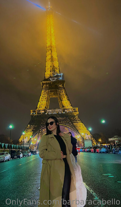 bbc femboy onlyfans porno images