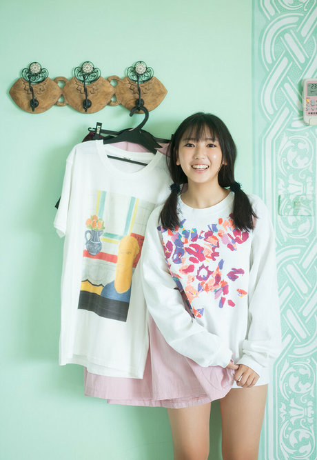 giant onlyfans hot sexy pictures