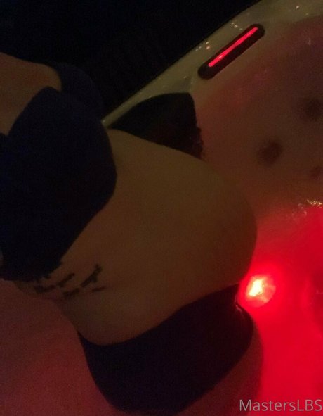 south onlyfans nice img