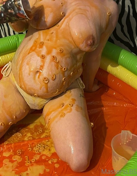 masterslbsvip pornographic star pic