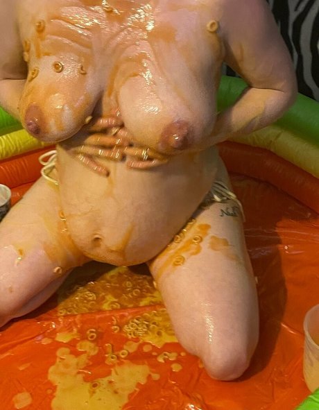 ass eating onlyfans free naked photo