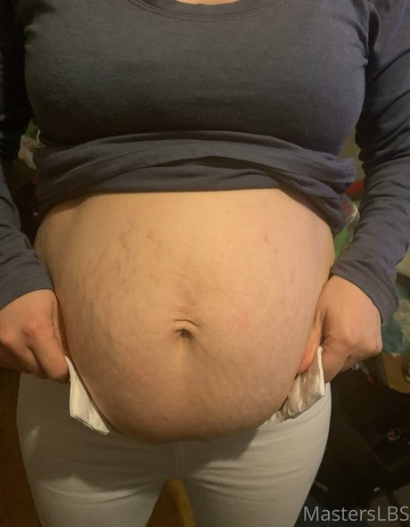 chubby redhead onlyfans beautiful naked image