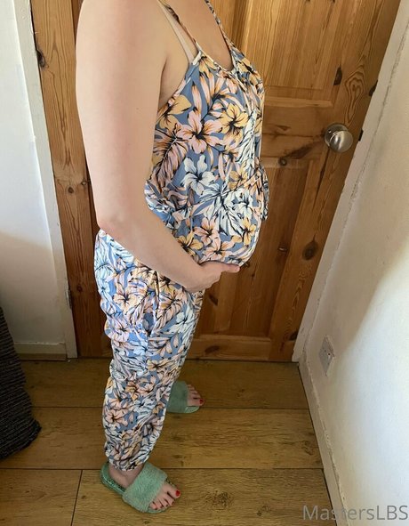 babe onlyfans porno img