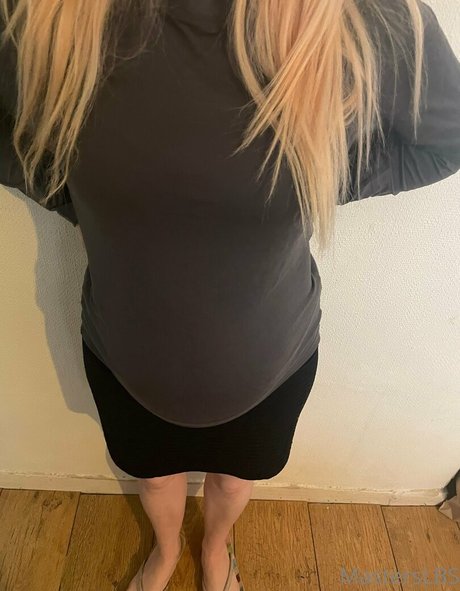 masterslbsvip star erotic pic