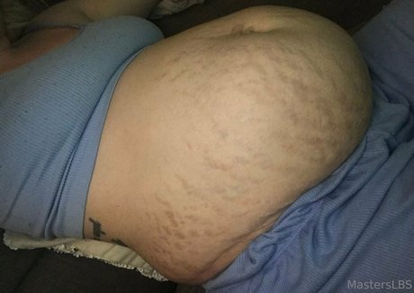 big tits curvy onlyfans free porn images